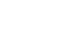Playgrand Help Center home page